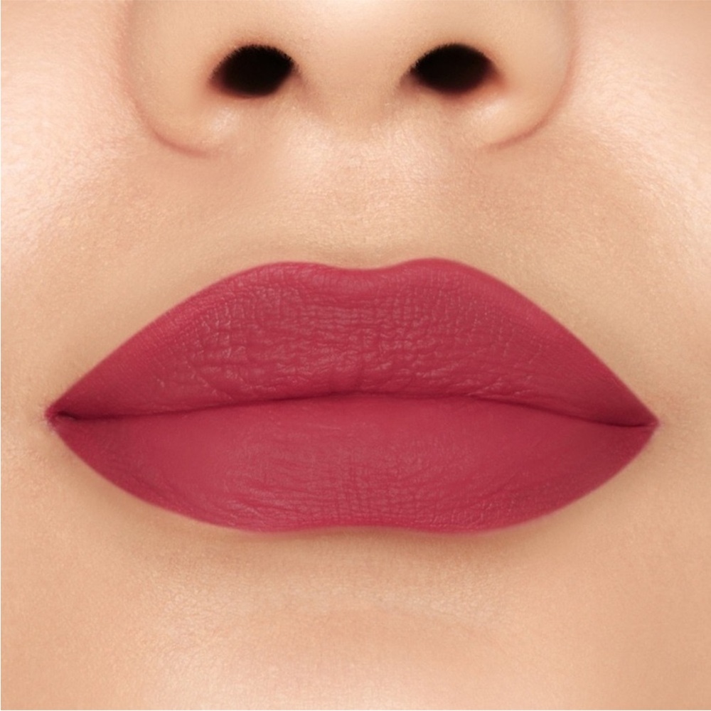 Liquid Lipstick